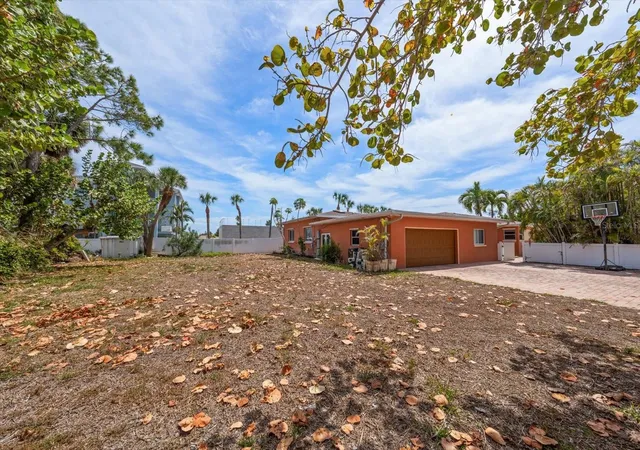 Photo 3 of Single family home for sale at 630 650 79th Avenue, St Pete Beach, FL 33706 | MLS# TB8498169 | Listing updated on 2026-09-11