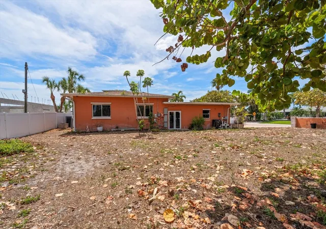 Photo 3 of Single family home for sale at 630-650 79th Avenue, St Pete Beach, FL 33706 | MLS# TB8498169 | Listing updated on 2026-09-11