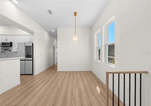 Photo 2 of Single family home for sale at 4234 4th Street S, St Petersburg, FL 33705 | MLS# TB8498248 | Listing updated on 2026-09-10