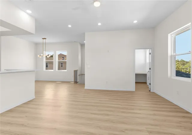 Photo 4 of Single family home for sale at 4234 4th Street S, St Petersburg, FL 33705 | MLS# TB8498248 | Listing updated on 2026-09-10