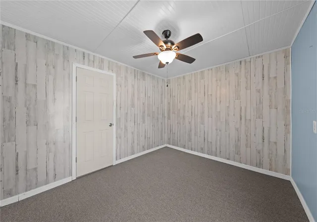Photo 2 of Single family home for sale at 683 John Hancock Ln, West Melbourne, FL 32904 | MLS# S5147941 | Listing updated on 2026-09-22