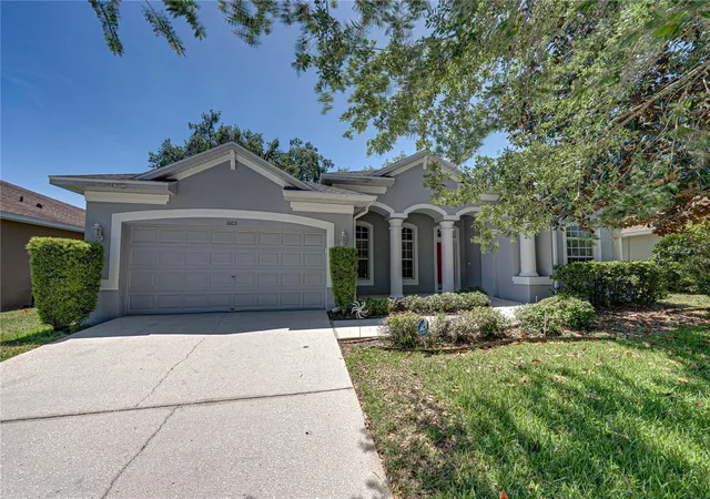 Photo 1 of Single family home for sale at 1603 Grand Heritage Blvd, Valrico, FL 33594 | MLS# TB8498301 | Listing updated on 2026-09-13