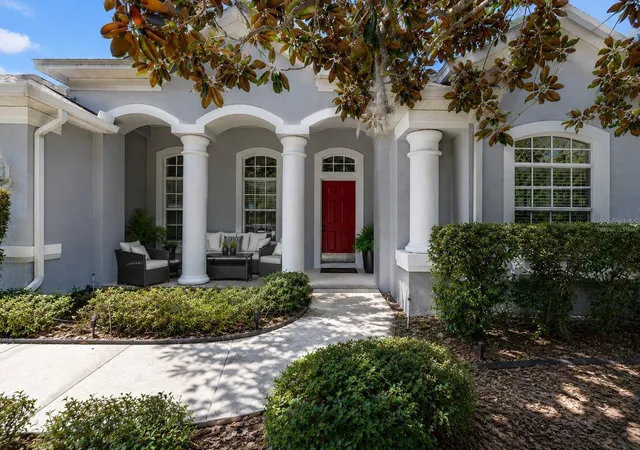 Photo 2 of Single family home for sale at 1603 Grand Heritage Blvd, Valrico, FL 33594 | MLS# TB8498301 | Listing updated on 2026-09-13