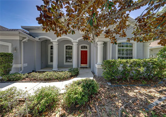 Photo 3 of Single family home for sale at 1603 Grand Heritage Blvd, Valrico, FL 33594 | MLS# TB8498301 | Listing updated on 2026-10-03