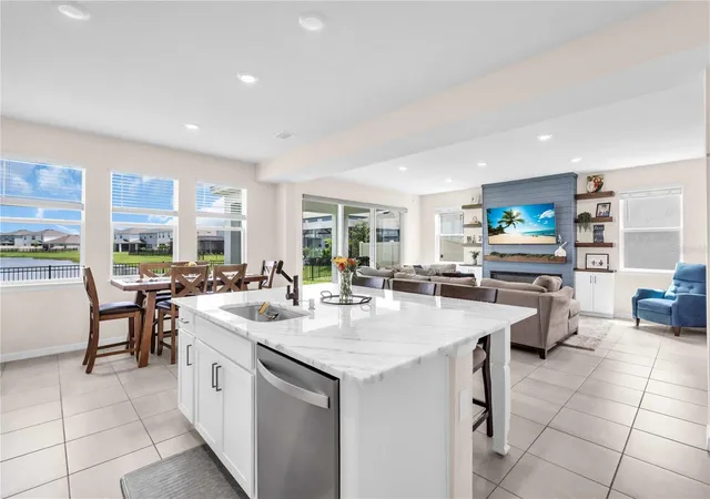 Photo 3 of Single family home for sale at 18015 Fattoria Ter, Bradenton, FL 34211 | MLS# A4690243 | Listing updated on 2026-10-01