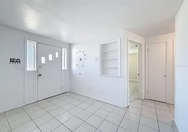 Photo 3 of Single family home for sale at 4130 Crestfield Ave, Holiday, FL 34691 | MLS# W7884920 | Listing updated on 2026-09-15