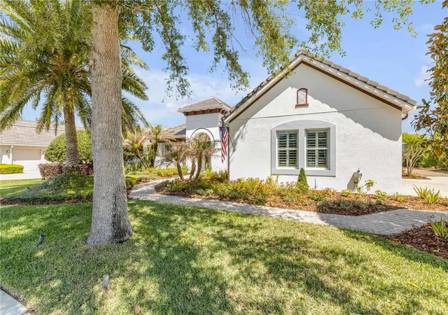 Photo 2 of Single family home for sale at 3029 Isola Bella Blvd, Mount Dora, FL 32757 | MLS# NS1087975 | Listing updated on 2026-10-04
