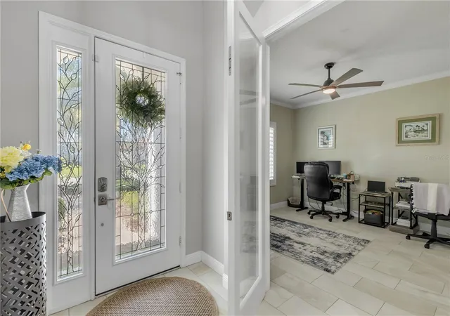 Photo 4 of Single family home for sale at 3029 Isola Bella Blvd, Mount Dora, FL 32757 | MLS# NS1087975 | Listing updated on 2026-10-04