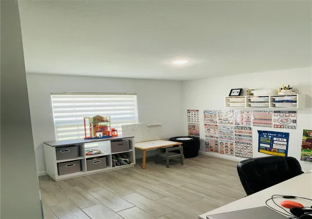 Photo 3 of Single family home for sale at 1409 Hillsborough Way, Kissimmee, FL 34759 | MLS# O6399957 | Listing updated on 2026-09-15