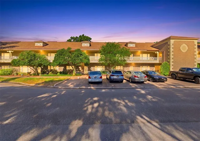 Photo 1 of Condo for sale at 2192 Swedish Dr #26, Clearwater, FL 33763 | MLS# TB8498725 | Listing updated on 2026-09-13
