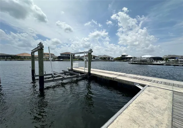 Photo 1 of Sale Pending at 1802 5th Street E, Palmetto, FL 34221 | MLS# TB8498855 | Listing updated on 2026-10-07
