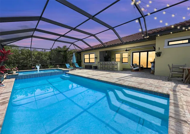 Photo 3 of Sale Pending at 1802 5th Street E, Palmetto, FL 34221 | MLS# TB8498855 | Listing updated on 2026-10-07