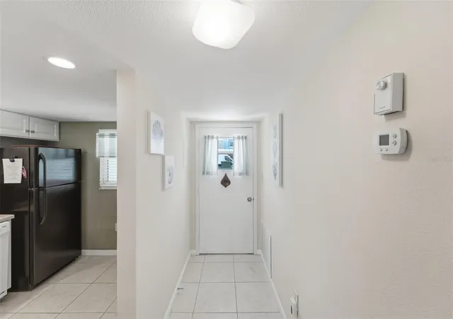 Photo 3 of Condo for sale at 325 N Causeway #D104, New Smyrna Beach, FL 32169 | MLS# O6400230 | Listing updated on 2026-09-14