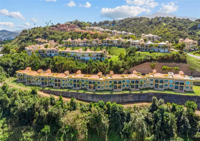 Photo 1 of Condo for sale at 10 I #202, Rio Grande, PR 00745 | MLS# PR9120713 | Listing updated on 2026-09-28