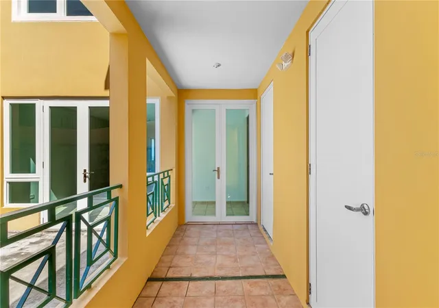 Photo 3 of Condo for sale at 10 I #202, Rio Grande, PR 00745 | MLS# PR9120713 | Listing updated on 2026-09-28