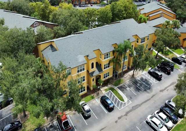 Photo 1 of Condo for sale at 4548 Commander Dr #1412, Orlando, FL 32822 | MLS# S5148096 | Listing updated on 2026-09-15