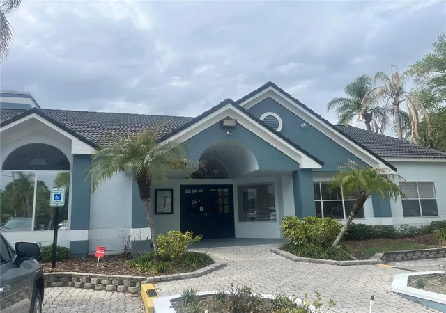 Photo 12 of Condo for sale at 4548 Commander Dr #1412, ORLANDO, FL 32822 | MLS# S5148096 | Listing updated on 2026-10-08