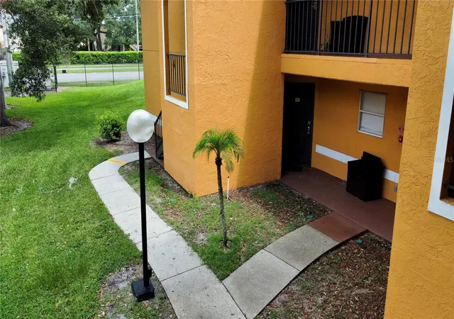 Photo 2 of Condo for sale at 4548 Commander Dr #1412, Orlando, FL 32822 | MLS# S5148096 | Listing updated on 2026-09-15