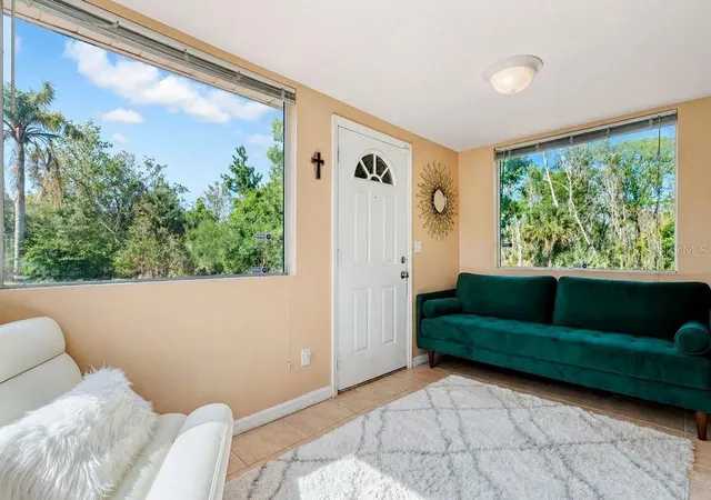 Photo 3 of Single family home for sale at 595 3rd Street, Oviedo, FL 32765 | MLS# O6400334 | Listing updated on 2026-10-07