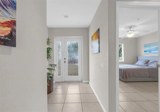 Photo 3 of Single family home for sale at 545 Wayne Ave, New Smyrna Beach, FL 32168 | MLS# V4948585 | Listing updated on 2026-09-19