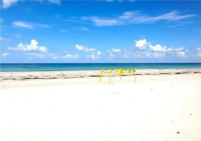 Photo 4 of Condo for sale at 4950 Gulf Blvd #308, St Pete Beach, FL 33706 | MLS# TB8499166 | Listing updated on 2026-09-14