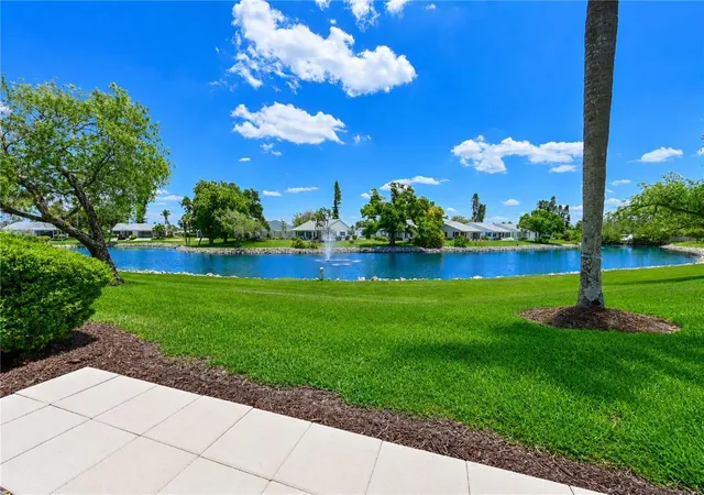 Photo 3 of Condo for sale at 4857 Independence Dr, Bradenton, FL 34210 | MLS# A4690616 | Listing updated on 2026-09-12
