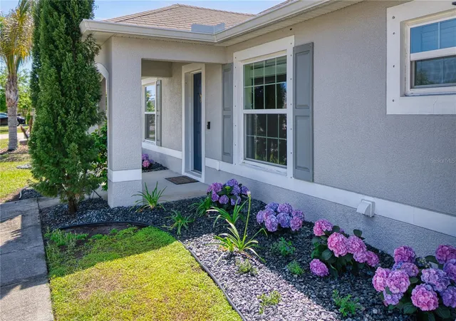 Photo 4 of Single family home for sale at 27 Lewisdale Ln, Palm Coast, FL 32137 | MLS# FC317860 | Listing updated on 2026-09-14