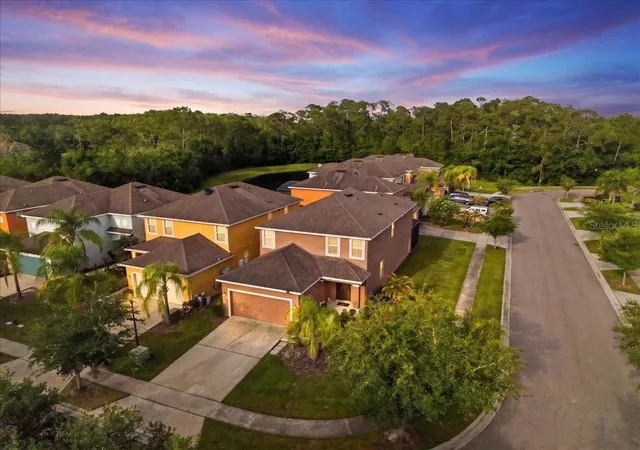 Photo 3 of Single family home for sale at 2625 Santosh Cvs, Kissimmee, FL 34746 | MLS# O6400516 | Listing updated on 2026-09-11