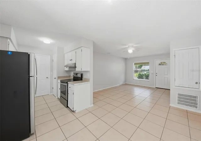 Photo 4 of Single family home for sale at 865 Rich Dr, Oviedo, FL 32765 | MLS# O6400528 | Listing updated on 2026-10-05