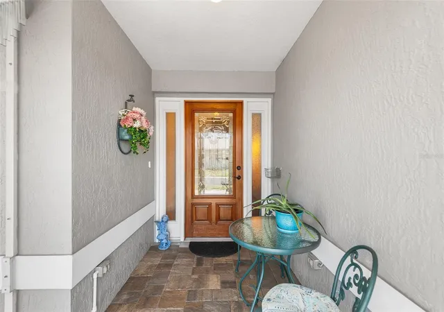 Photo 3 of Single family home for sale at 510 Eastlake Dr, Haines City, FL 33844 | MLS# P4938492 | Listing updated on 2026-09-14