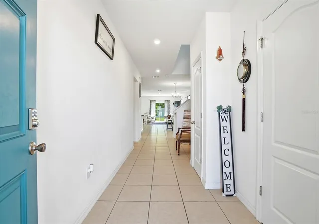 Photo 4 of Single family home for sale at 4521 Reisswood Loop, Palmetto, FL 34221 | MLS# TB8499562 | Listing updated on 2026-09-14