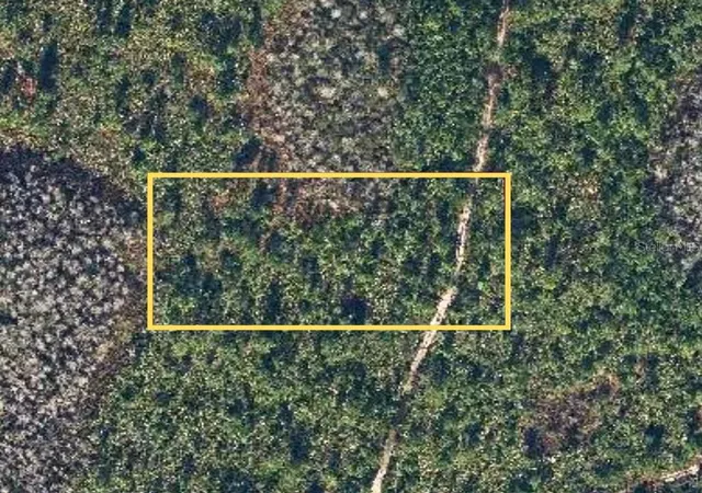 Photo 1 of Sale Pending at Dill Rd, Christmas, FL 32709 | MLS# O6400582 | Listing updated on 2026-09-09