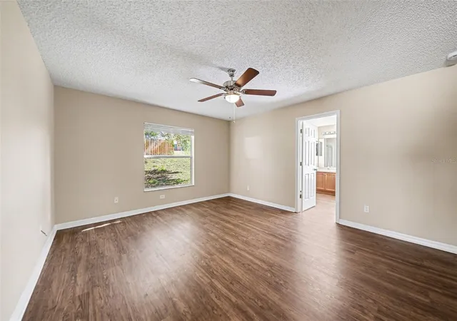 Photo 3 of Single family home for sale at 1110 Bluegrass Dr, Groveland, FL 34736 | MLS# O6400596 | Listing updated on 2026-09-11