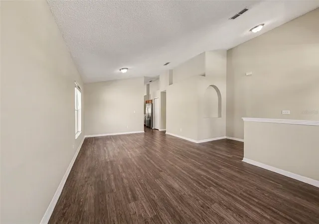 Photo 4 of Single family home for sale at 1110 Bluegrass Dr, Groveland, FL 34736 | MLS# O6400596 | Listing updated on 2026-09-11