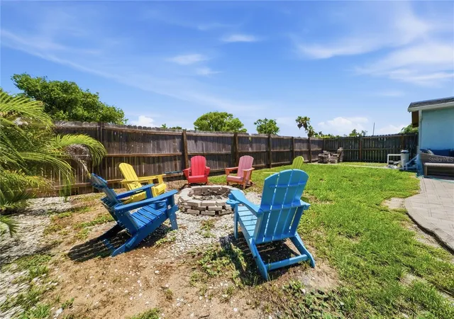 Photo 44 of Single family home for sale at 10437 52nd Avenue N, Saint Petersburg, FL 33708 | MLS# TB8499625 | Listing updated on 2026-10-02