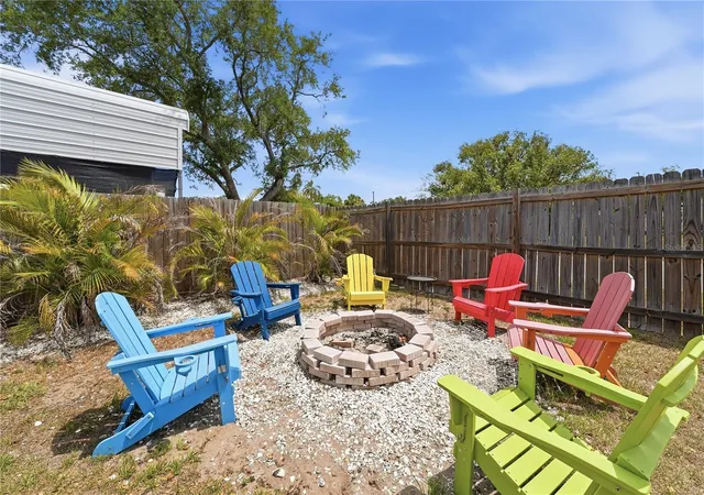Photo 4 of Single family home for sale at 10437 52nd Avenue N, Saint Petersburg, FL 33708 | MLS# TB8499625 | Listing updated on 2026-10-02