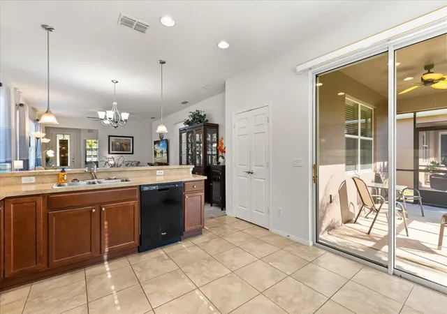 Photo 3 of Sale Pending at 22024 Belgian Ct, Mount Dora, FL 32757 | MLS# G5111256 | Listing updated on 2026-09-11