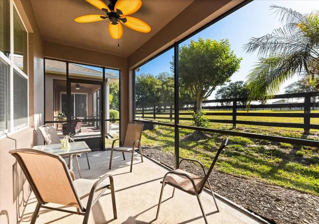 Photo 4 of Sale Pending at 22024 Belgian Ct, Mount Dora, FL 32757 | MLS# G5111256 | Listing updated on 2026-09-11