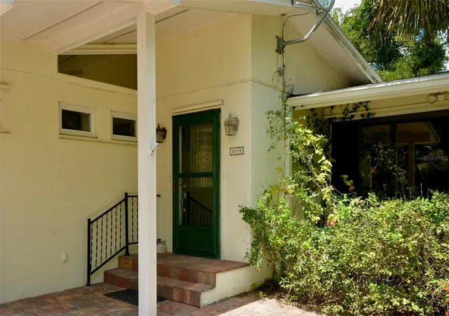 Photo 3 of Single family home for sale at 18220 Elmwood Dr, Alva, FL 33920 | MLS# C7525120 | Listing updated on 2026-10-05