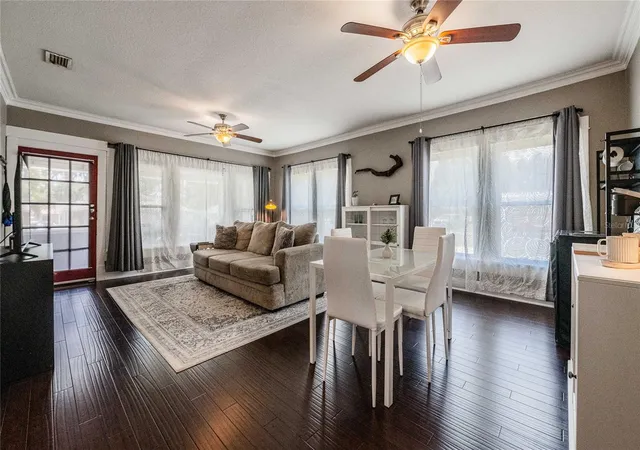 Photo 3 of Single family home for sale at 848 Valencia St E, Lakeland, FL 33805 | MLS# L4961261 | Listing updated on 2026-09-09