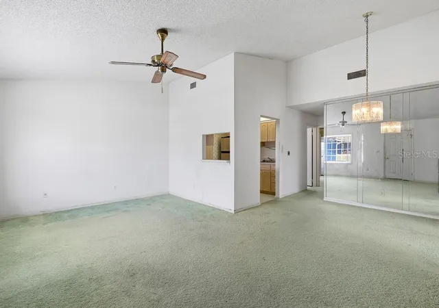 Photo 2 of Single family home for sale at 33 Sandra Cir, New Smyrna Beach, FL 32168 | MLS# NS1088006 | Listing updated on 2026-09-15