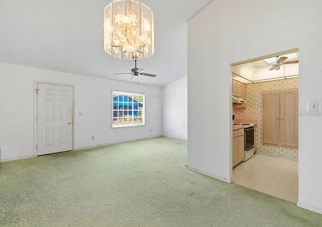 Photo 3 of Single family home for sale at 33 Sandra Cir, New Smyrna Beach, FL 32168 | MLS# NS1088006 | Listing updated on 2026-09-15