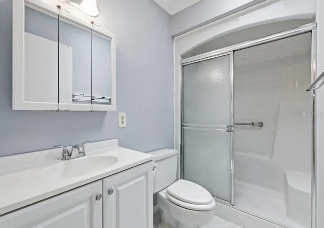 Photo 4 of Single family home for sale at 33 Sandra Cir, New Smyrna Beach, FL 32168 | MLS# NS1088006 | Listing updated on 2026-09-15