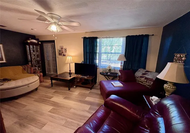 Photo 2 of Single family home for sale at 3137 Nw 6th Street, Gainesville, FL 32609 | MLS# GC539640 | Listing updated on 2026-09-10