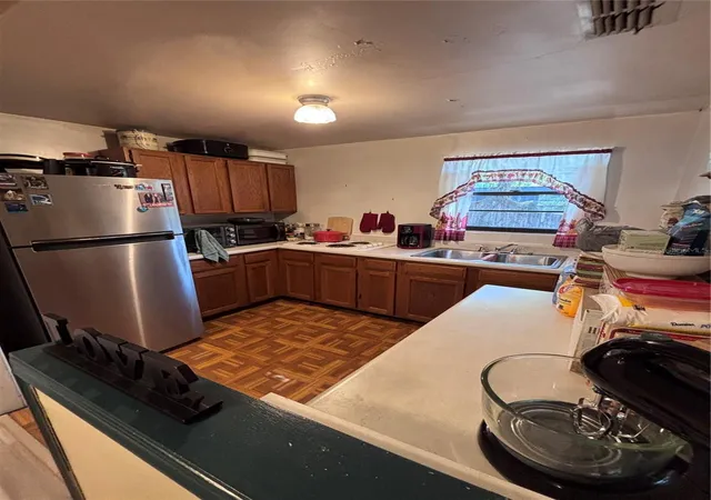 Photo 3 of Single family home for sale at 3137 Nw 6th Street, Gainesville, FL 32609 | MLS# GC539640 | Listing updated on 2026-09-10