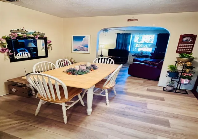 Photo 3 of Single family home for sale at 3137 NW 6th Street, Gainesville, FL 32609 | MLS# GC539640 | Listing updated on 2026-09-10