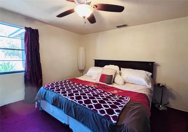 Photo 4 of Single family home for sale at 3137 NW 6th Street, Gainesville, FL 32609 | MLS# GC539640 | Listing updated on 2026-09-10