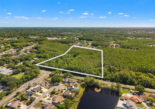 Photo 4 of Land for sale at 12591 Henderson Rd, Tampa, FL | MLS# TB8499977 | Listing updated on 2026-09-26