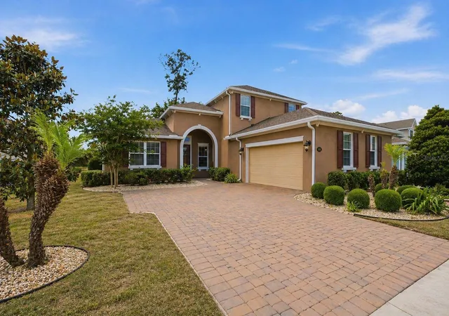 Photo 3 of Single family home for sale at 1022 Victoria Hills Dr S, Deland, FL 32724 | MLS# V4948639 | Listing updated on 2026-09-26