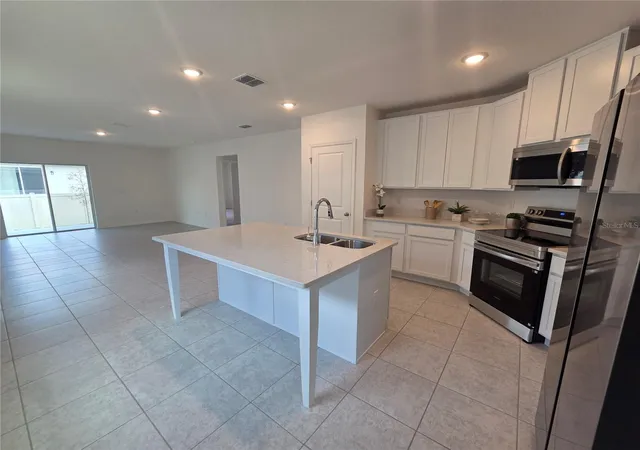 Photo 1 of Single family home for sale at 2747 San Marco Way, Winter Haven, FL 33884 | MLS# O6401087 | Listing updated on 2026-09-19